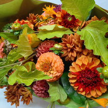 Load image into Gallery viewer, Autumn Bouquet