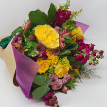 Load image into Gallery viewer, Cheer Bouquet