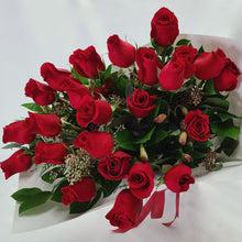Load image into Gallery viewer, Classic Rose Bouquet