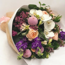 Load image into Gallery viewer, Cheer Bouquet