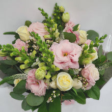 Load image into Gallery viewer, Hand Tied Bouquet